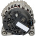 439839 Generator VALEO ORIGINS NEW OE TECHNOLOGIE
