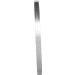 BOSCH | Bremsscheibe | 0 986 479 390 BOSCH | Bremsscheibe | 0 986 479 390