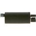 BOSCH | Kraftstoffpumpe | 0 580 314 069 BOSCH | Kraftstoffpumpe | 0 580 314 069