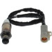BOSCH | Lambdasonde | F 00H L00 354 BOSCH | Lambdasonde | F 00H L00 354