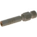 BOSCH 0 437 502 006 Einspritzventil