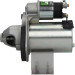 PSH | Starter | 160.586.092.000