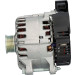 Valeo | Generator | 439864 Valeo | Generator | 439864
