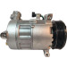 Mahle | Kompressor, Klimaanlage | ACP 1445 000S Mahle | Kompressor, Klimaanlage | ACP 1445 000S