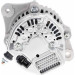 Hella | Generator | 8EL 011 711-391