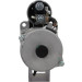 PSH | Starter | 511.501.093.011