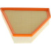 BOSCH F 026 400 030 Luftfilter BOSCH F 026 400 030 Luftfilter