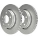 ATE | Bremsscheibe | 24.0119-0108.1 ATE | Bremsscheibe | 24.0119-0108.1