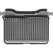 Mahle | Wärmetauscher, Innenraumheizung | AH 189 000P Mahle | Wärmetauscher, Innenraumheizung | AH 189 000P