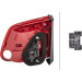Hella | Heckleuchte | 2SA 010 739-091 Hella | Heckleuchte | 2SA 010 739-091