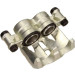 Maxgear | Bremssattel | 82-0262 Maxgear | Bremssattel | 82-0262