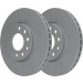 ATE | Bremsscheibe | 24.0125-0131.1 ATE | Bremsscheibe | 24.0125-0131.1