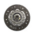 LuK 600 0149 00 Kupplungssatz RepSet DMF