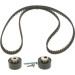 BOSCH | Zahnriemensatz | 1 987 946 591 BOSCH | Zahnriemensatz | 1 987 946 591