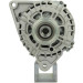 PSH | Generator | 255.509.120.000 PSH | Generator | 255.509.120.000