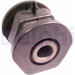 Delphi | Lagerung, Lenker | TD776W Delphi | Lagerung, Lenker | TD776W