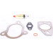 Nissens | Lader, Aufladung | 93072 Nissens | Lader, Aufladung | 93072