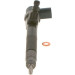 BOSCH 0 445 110 011 Einspritzdüse BOSCH 0 445 110 011 Einspritzdüse
