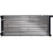 Mahle | Kühler, Motorkühlung | CR 407 000S