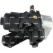 NRF | Ölkühler, Motoröl | 31356 NRF | Ölkühler, Motoröl | 31356