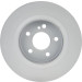 BOSCH | Bremsscheibe | 0 986 479 A04