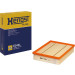 Hengst Filter | Luftfilter | E243L Hengst Filter | Luftfilter | E243L