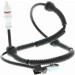Vemo | Sensor, Raddrehzahl | V46-72-0093 Vemo | Sensor, Raddrehzahl | V46-72-0093