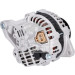 FEBI BILSTEIN 188414 Generator FEBI BILSTEIN 188414 Generator