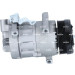 NRF Kompressor, Klimaanlage EASY FIT 32819 NRF Kompressor, Klimaanlage EASY FIT 32819