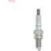 Denso Zündkerze Iridium Power IXU22