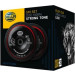 Hella | Horn | 3AM 922 000-971 Hella | Horn | 3AM 922 000-971