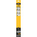 SWF | Wischblatt | 116554 SWF | Wischblatt | 116554