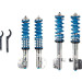 Bilstein | Fahrwerkssatz, Federn/Dämpfer | 48-086035 Bilstein | Fahrwerkssatz, Federn/Dämpfer | 48-086035