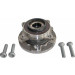 Metzger | Radlagersatz | WM 150.59 Metzger | Radlagersatz | WM 150.59