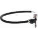 Vemo | Sensor, Abgastemperatur | V30-72-0779 Vemo | Sensor, Abgastemperatur | V30-72-0779