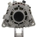 PSH | Generator | 195.362.150.000 PSH | Generator | 195.362.150.000