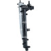 NRF | Kühler, Motorkühlung | 58432 NRF | Kühler, Motorkühlung | 58432