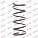 KYB | Fahrwerksfeder | RA1331 KYB | Fahrwerksfeder | RA1331
