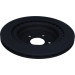 QD4538HC Bremsscheibe QUARO HIGH CARBON