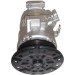Mahle | Kompressor, Klimaanlage | ACP 353 000P