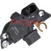 Metzger | Generatorregler | 2390028 Metzger | Generatorregler | 2390028