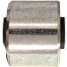 Maxgear | Lagerung, Achskörper | 72-0644 Maxgear | Lagerung, Achskörper | 72-0644