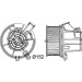 Mahle | Innenraumgebläse | AB 119 000P Mahle | Innenraumgebläse | AB 119 000P