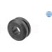 Meyle | Anschlagpuffer, Federung | 614 742 0000 Meyle | Anschlagpuffer, Federung | 614 742 0000
