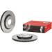 Brembo | Bremsscheibe | 09.8519.11 Brembo | Bremsscheibe | 09.8519.11