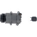 Mahle | Kompressor, Klimaanlage | ACP 1366 000S Mahle | Kompressor, Klimaanlage | ACP 1366 000S