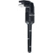 NRF | Sensor, Kühlmittelstand | 453011 NRF | Sensor, Kühlmittelstand | 453011
