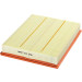 Valeo | Luftfilter | 585096 Valeo | Luftfilter | 585096