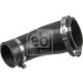 192933 Ladeluftschlauch 192933 Ladeluftschlauch
