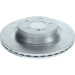 BOSCH | Bremsscheibe | 0 986 479 654 BOSCH | Bremsscheibe | 0 986 479 654